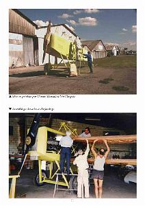 BREGUET 14 F-POST_000015